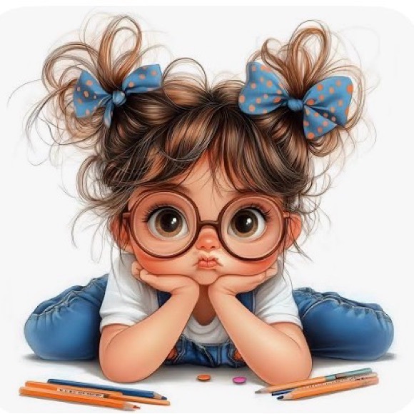 yvette_bloem